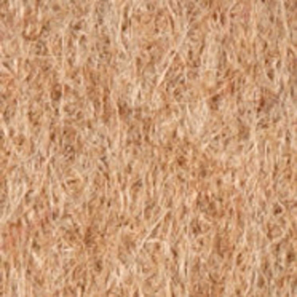 Windhager Jute Winterschutz-Vliesmatte Öko, 0,5 X 4 M – Bild 3