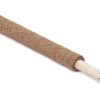Windhager Kokos-Pflanzstab - 60 Cm, 60cm