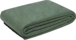 Windhager Kompostschutz-Vlies