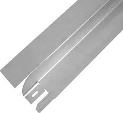 Windhager Mähkante EasyCut