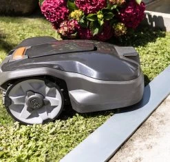 Windhager Mähkante Easymow