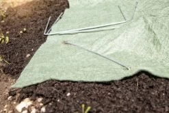 Windhager Metall-Heringe GroĂź