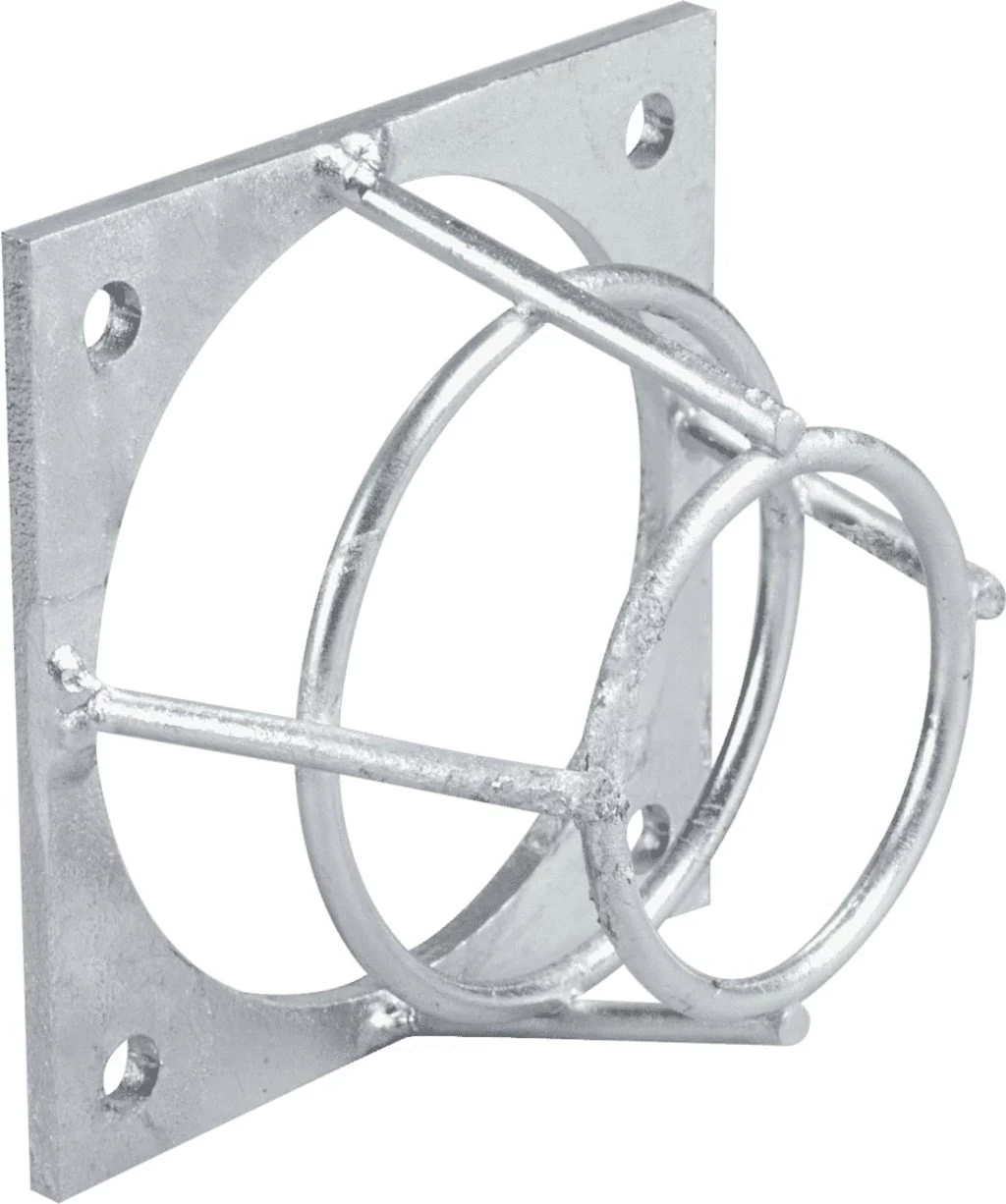 Windhager Nesträuberschutz