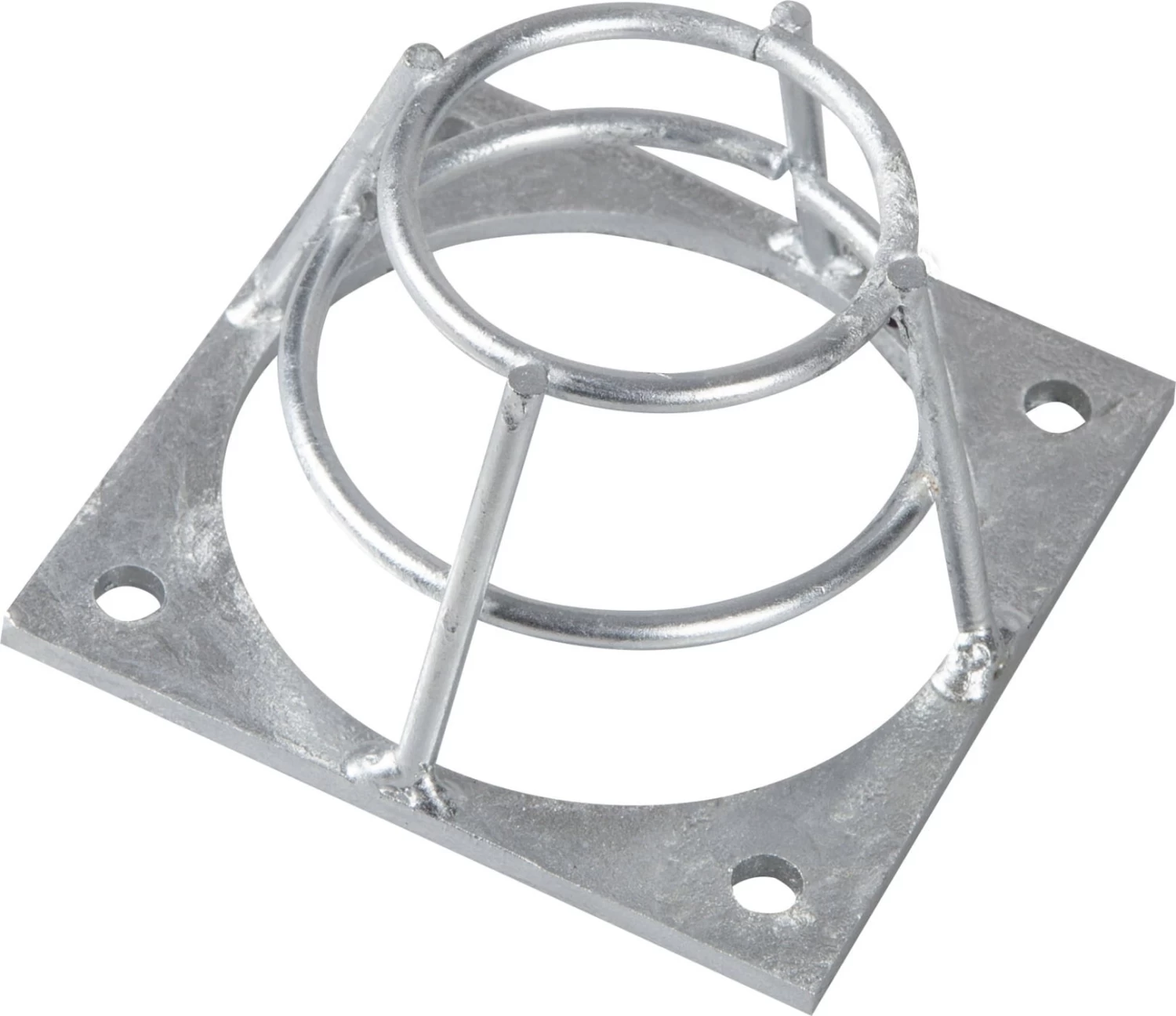 Windhager Nesträuberschutz – Bild 3