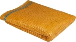 Windhager Netzsäcke, 50 X 80 Cm (10 Stk.) (10 Stück)