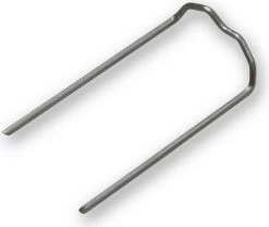 Windhager Pflanzenstecker