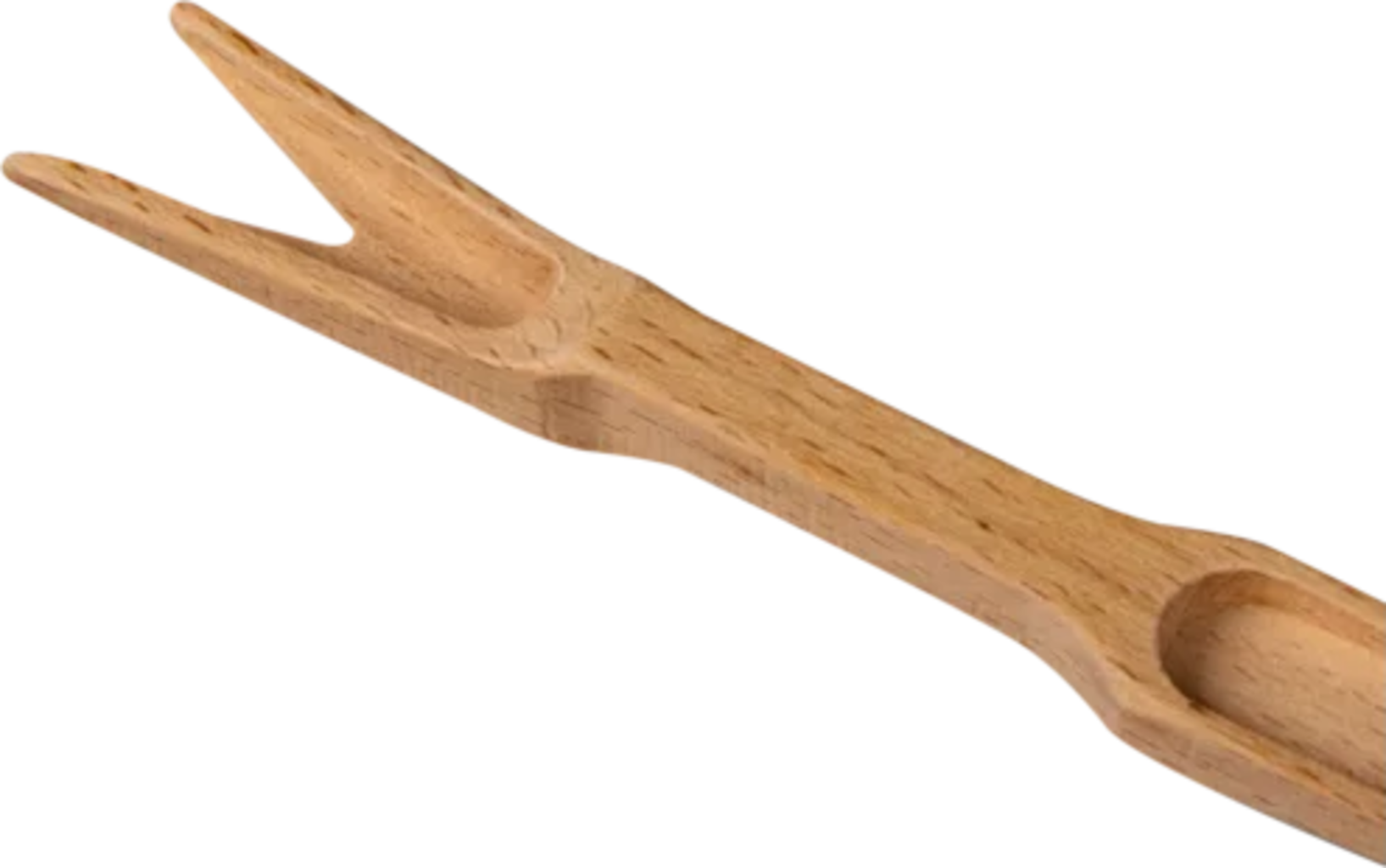 Windhager Pflanzset 3tlg. Holz â Bild 4