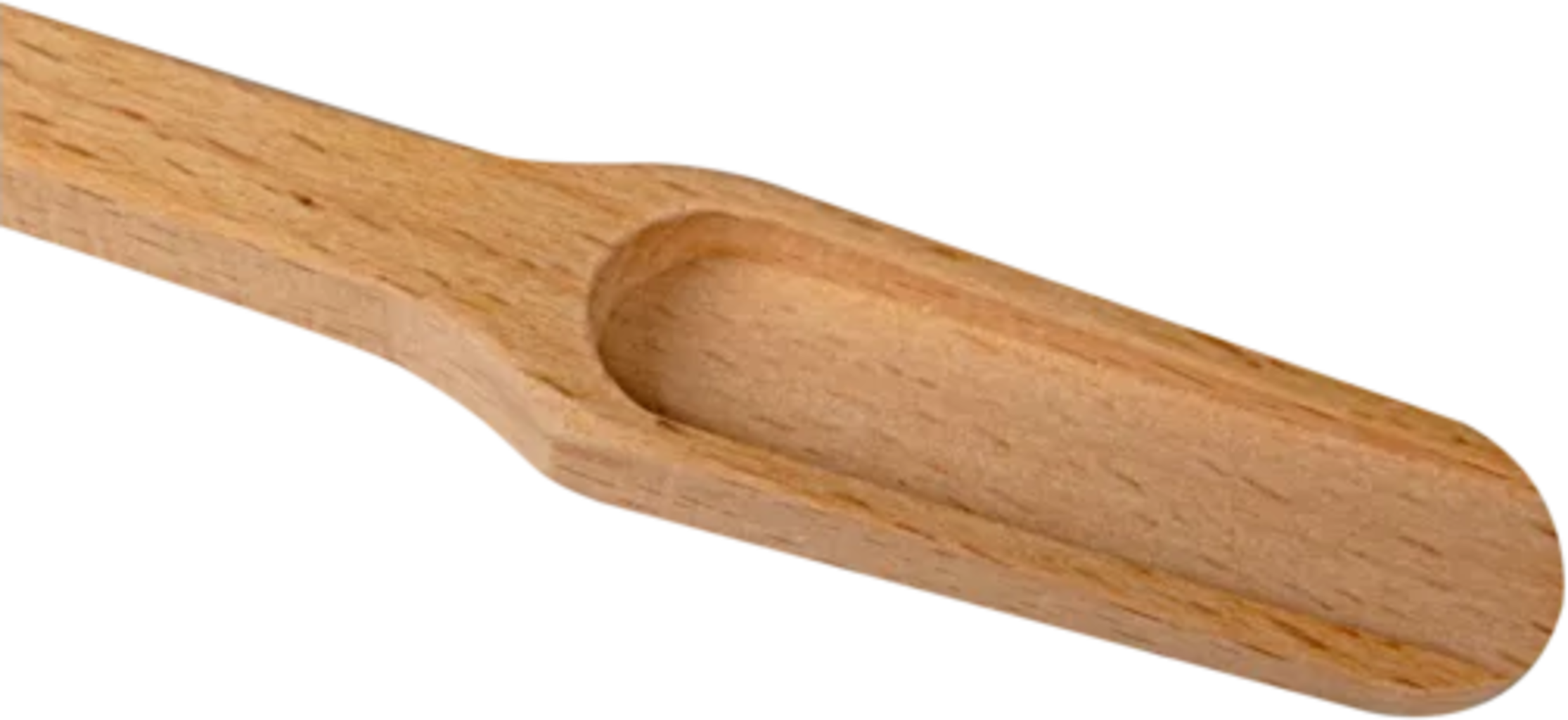 Windhager Pflanzset 3tlg. Holz â Bild 2