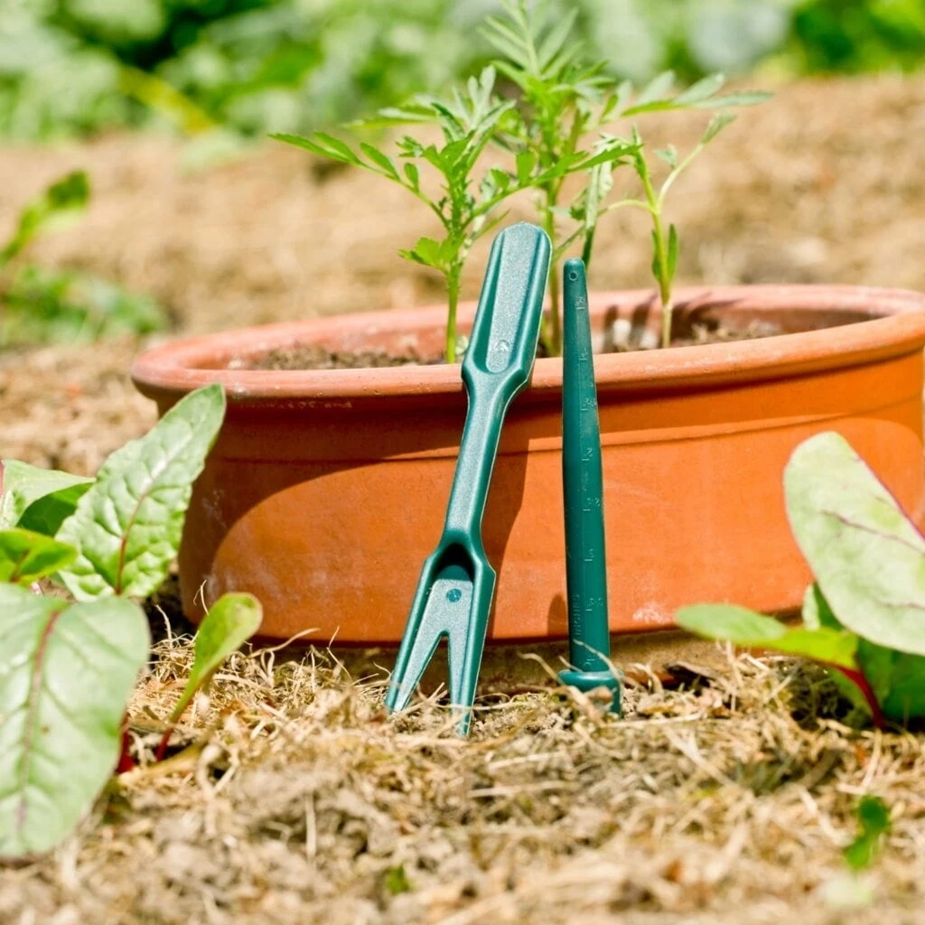 Windhager Pikierset, 2 Stück – Bild 2