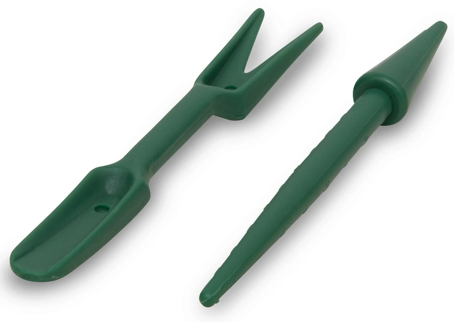 Windhager Pikierset, 2 Stück