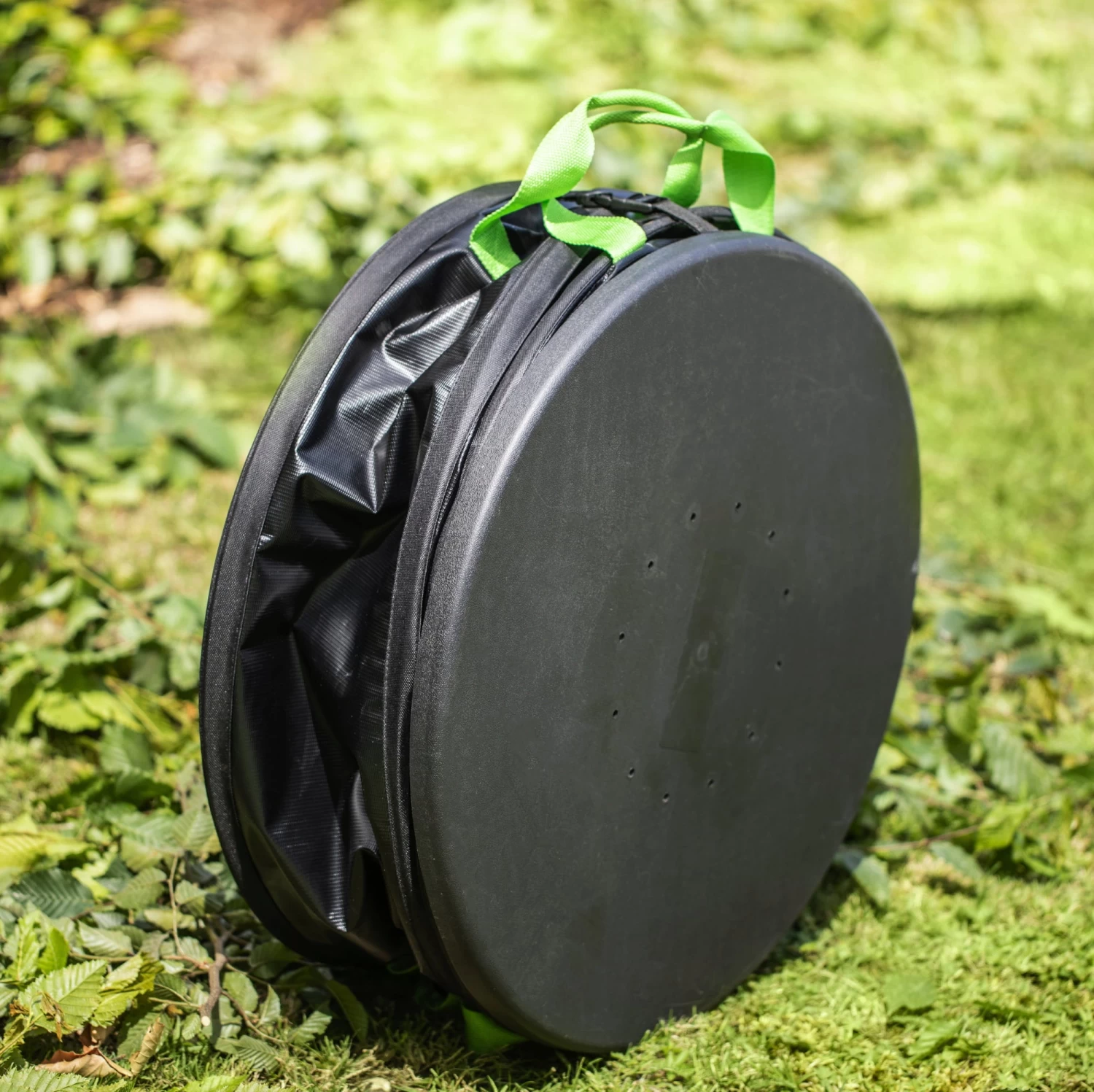 Windhager PopUp Bag Long-Life – Bild 5