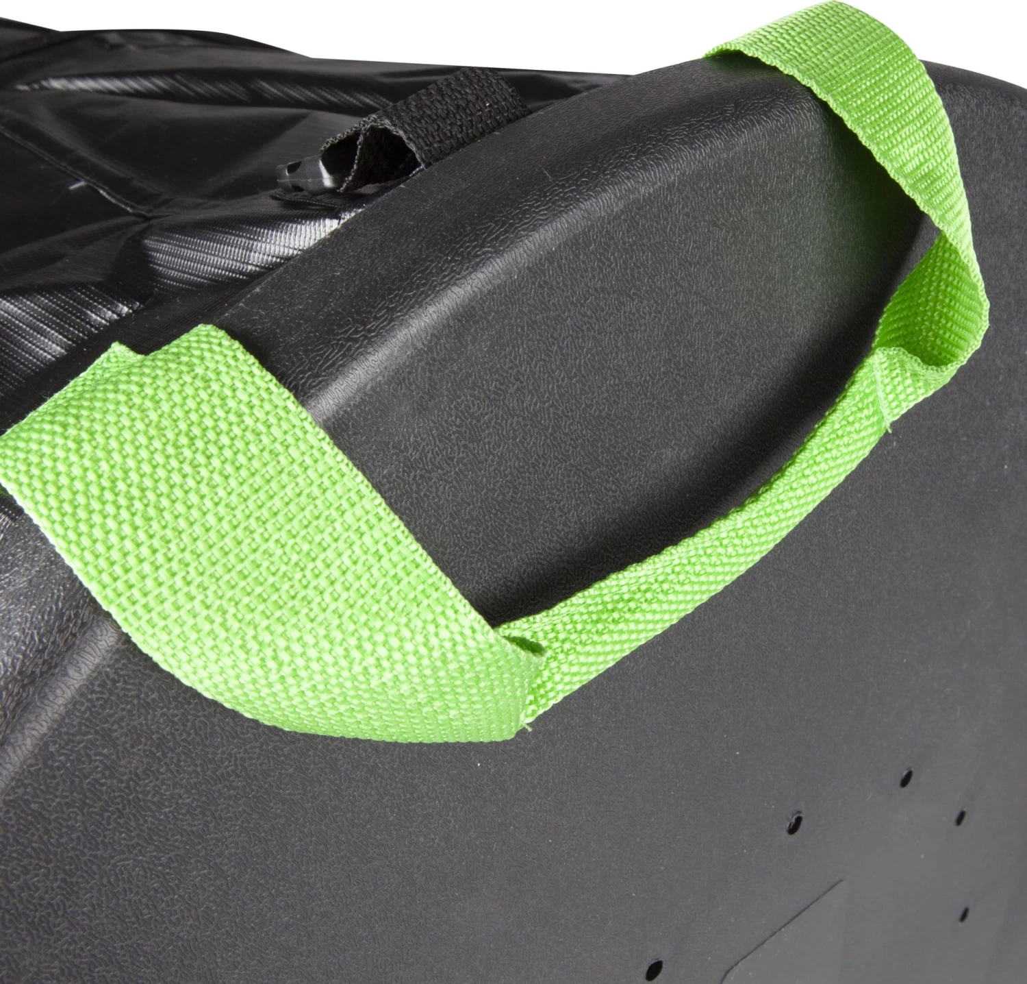 Windhager PopUp Bag Long-Life – Bild 2