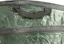 Windhager PopUp Garten-Bag, 80 L