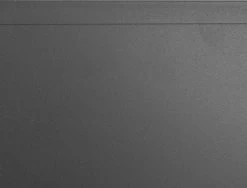 Windhager Rasen- U. Gestaltungskante Anthrazit