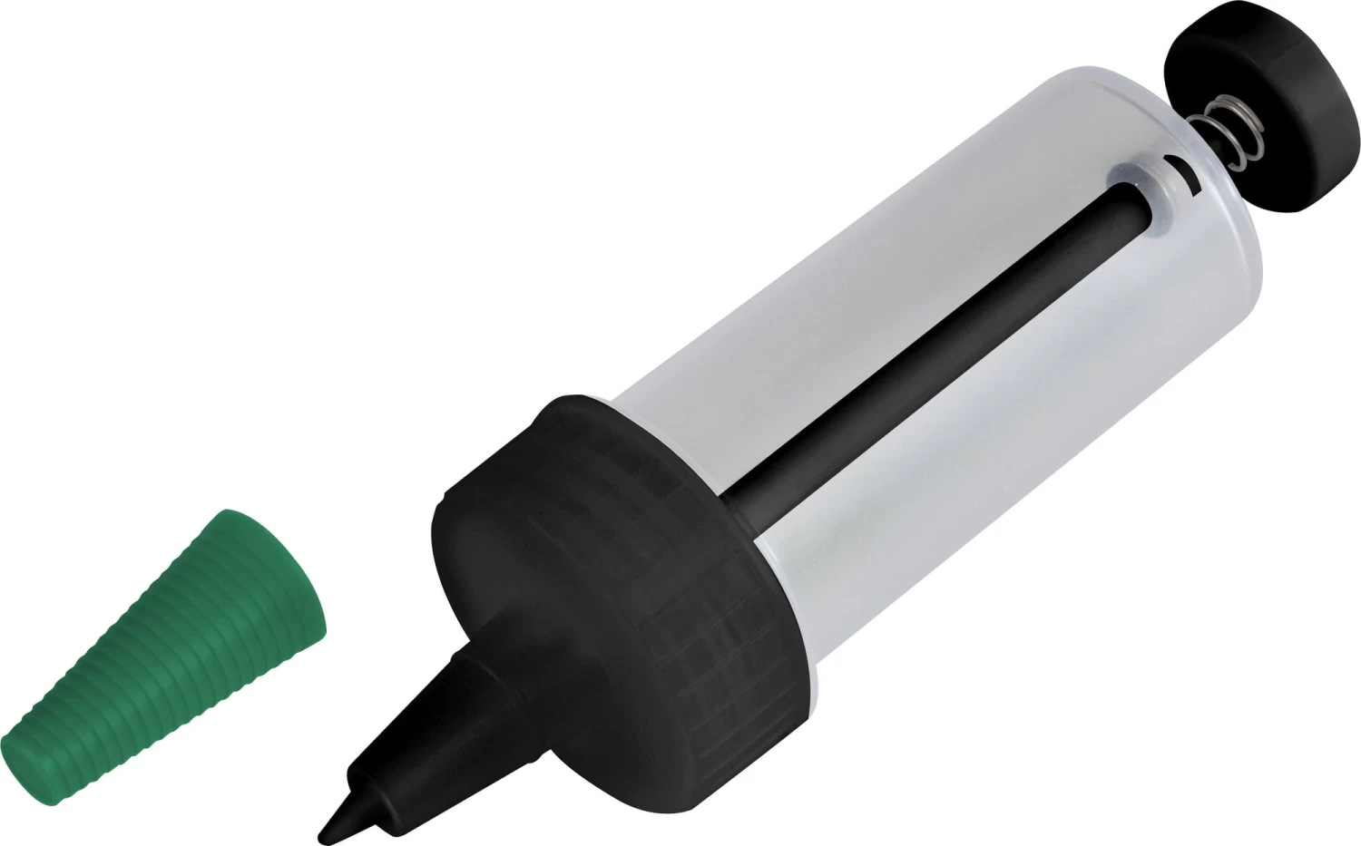 Windhager Samen-Dosierstift – Bild 4