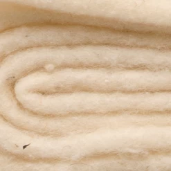 Windhager Schafwoll-Wachstumsmatte