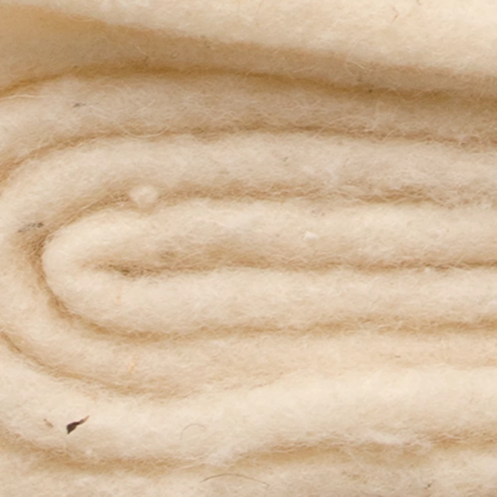 Windhager Schafwoll-Wachstumsmatte