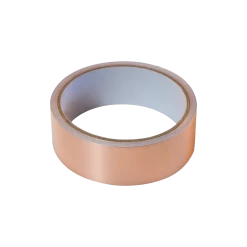 Windhager Schnecken Abwehrband "Kupfer"