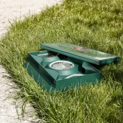 Windhager Schneckenfalle Slug-Away