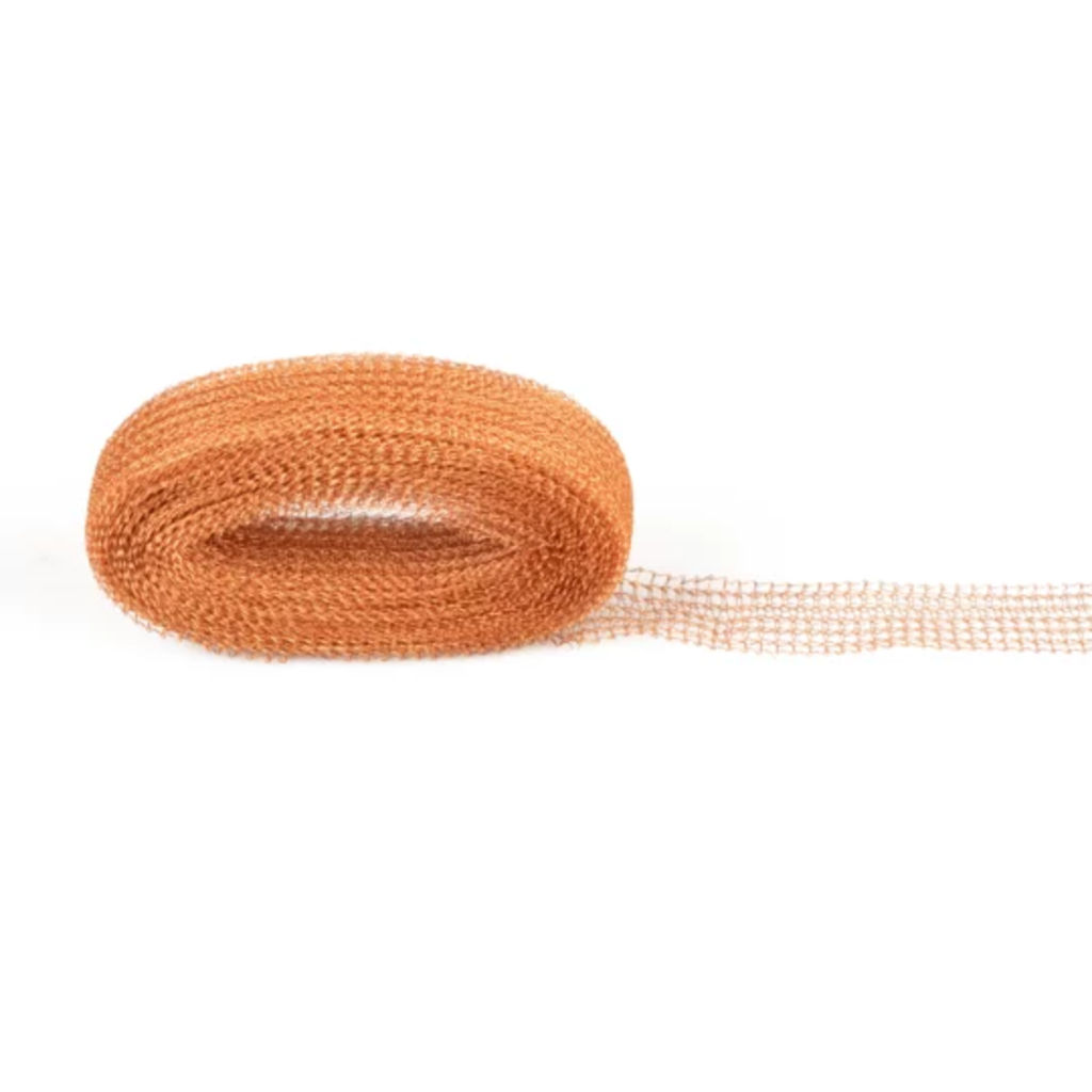 Windhager Schneckenzaun 8 M – Bild 2