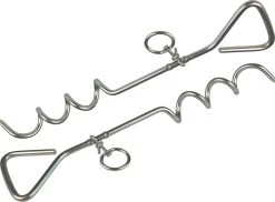 Windhager Spiralhering