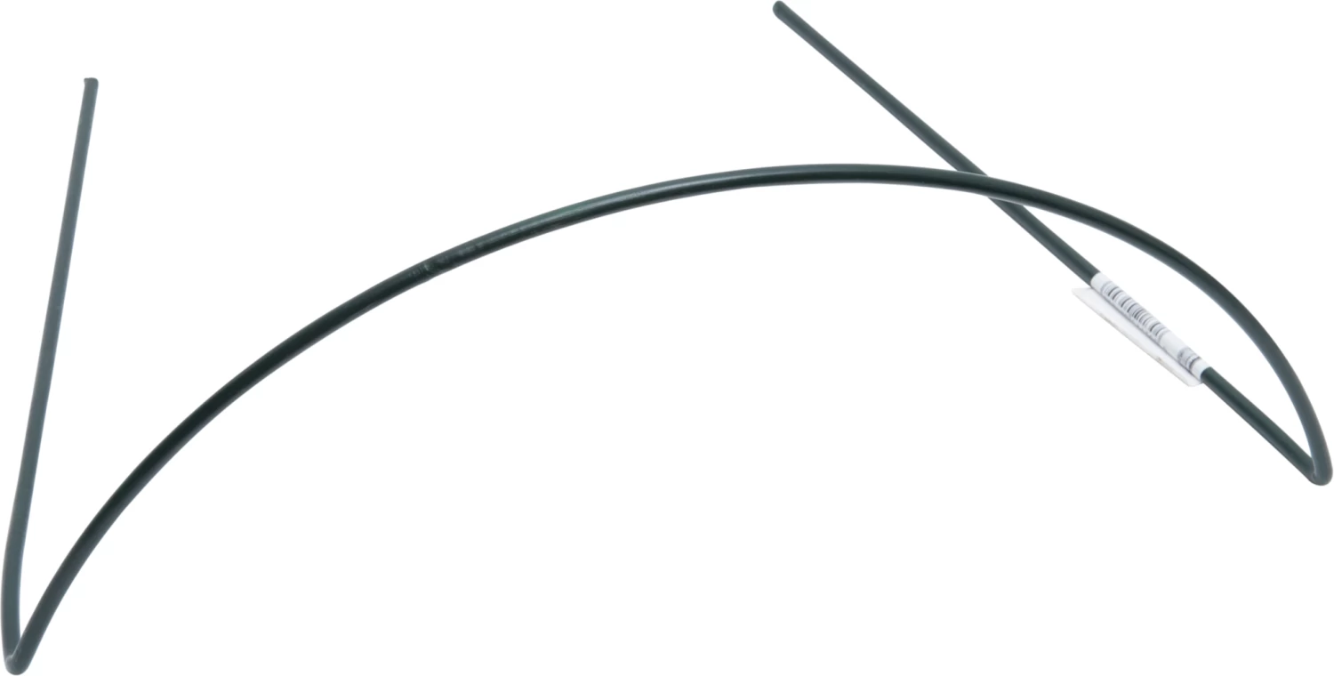 Windhager Staudenstütze, H: 35 Cm X D: 40 Cm – Bild 3