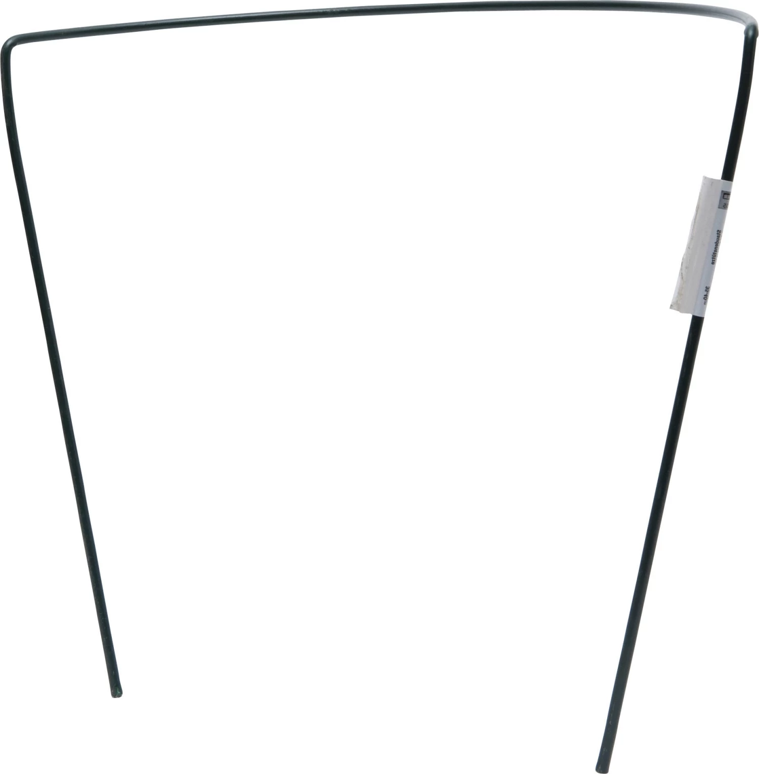 Windhager Staudenstütze, H: 35 Cm X D: 40 Cm – Bild 2