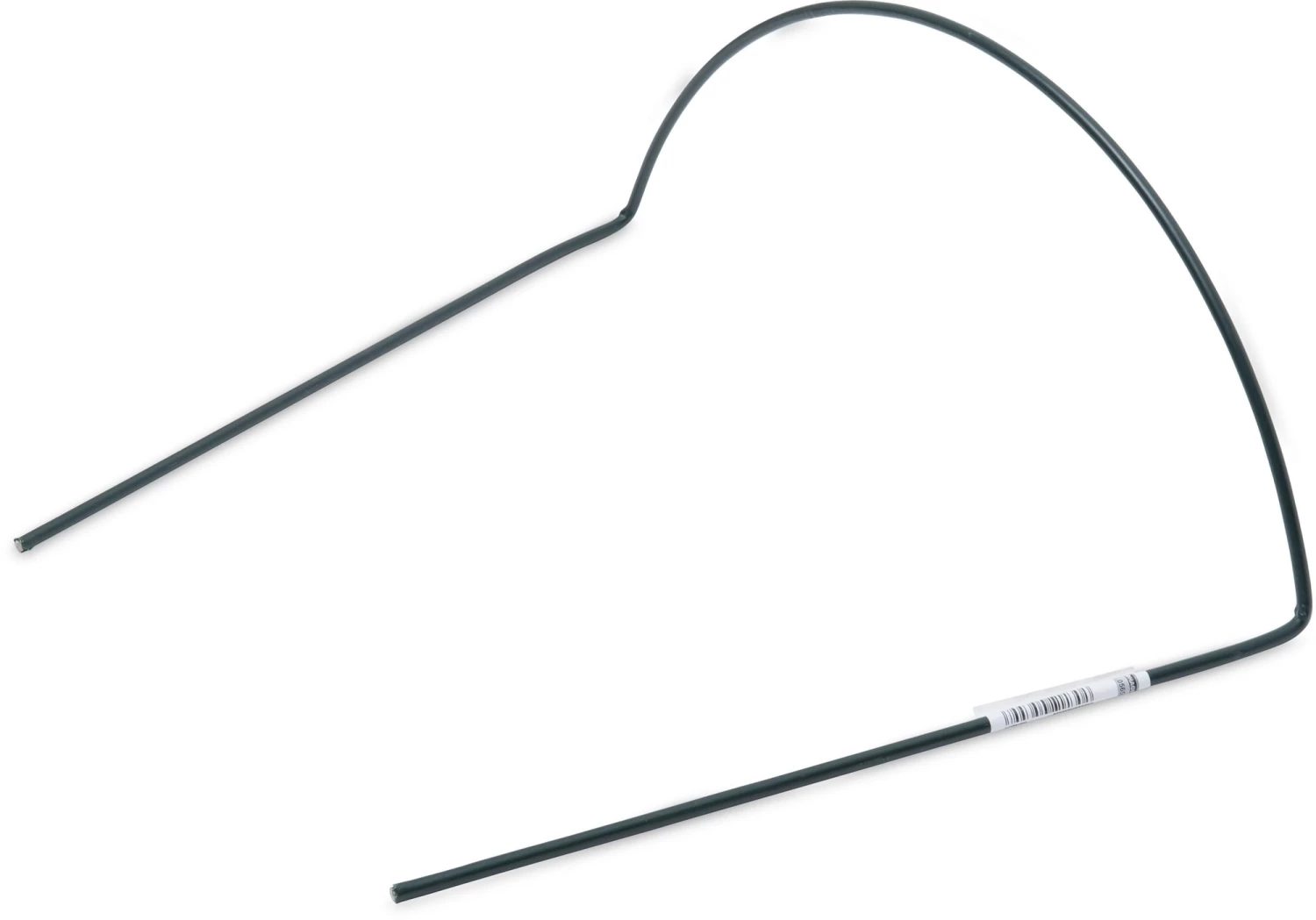 Windhager Staudenstütze, H: 35 Cm X D: 40 Cm