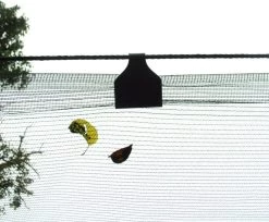 Windhager Universal-Clipse, 24 Stück