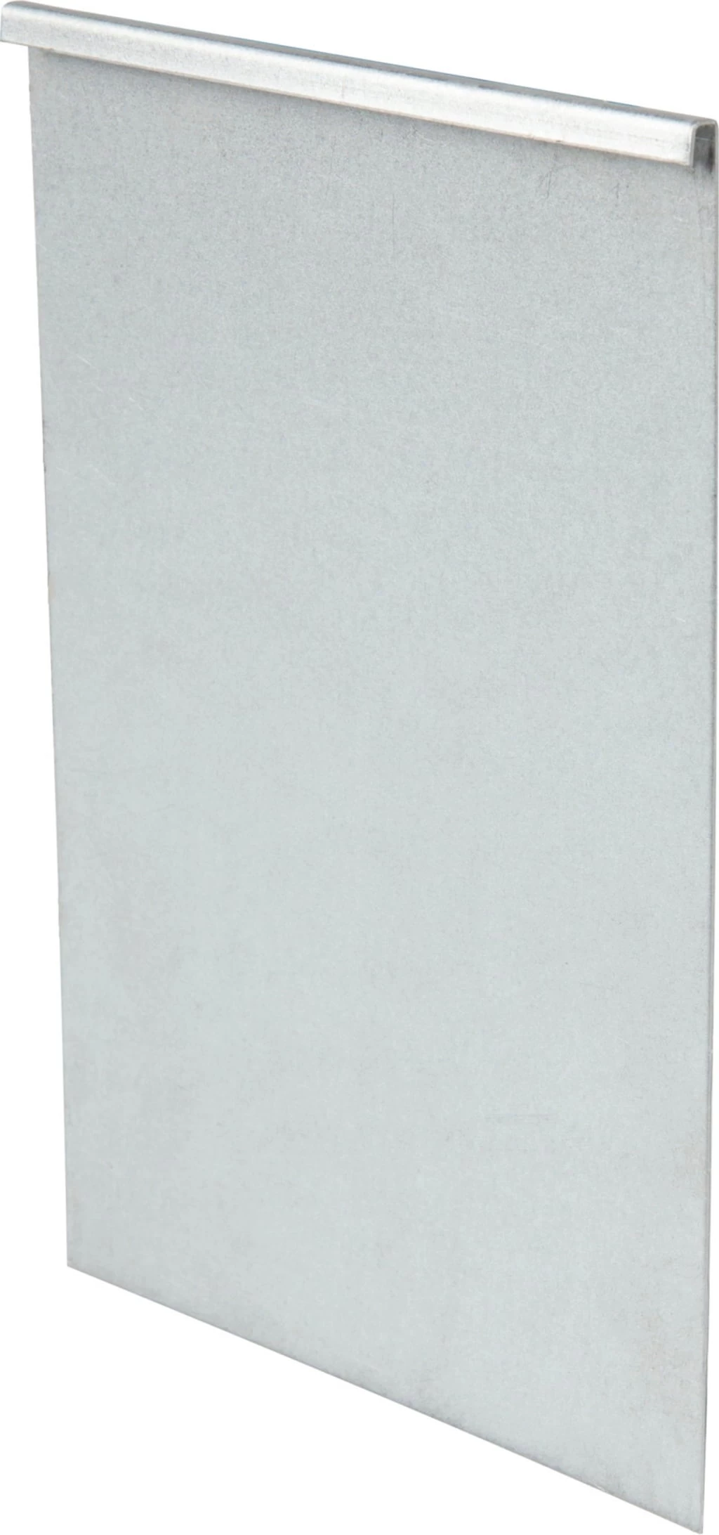 Windhager Verbinder Für Rasenkantenband – Bild 2