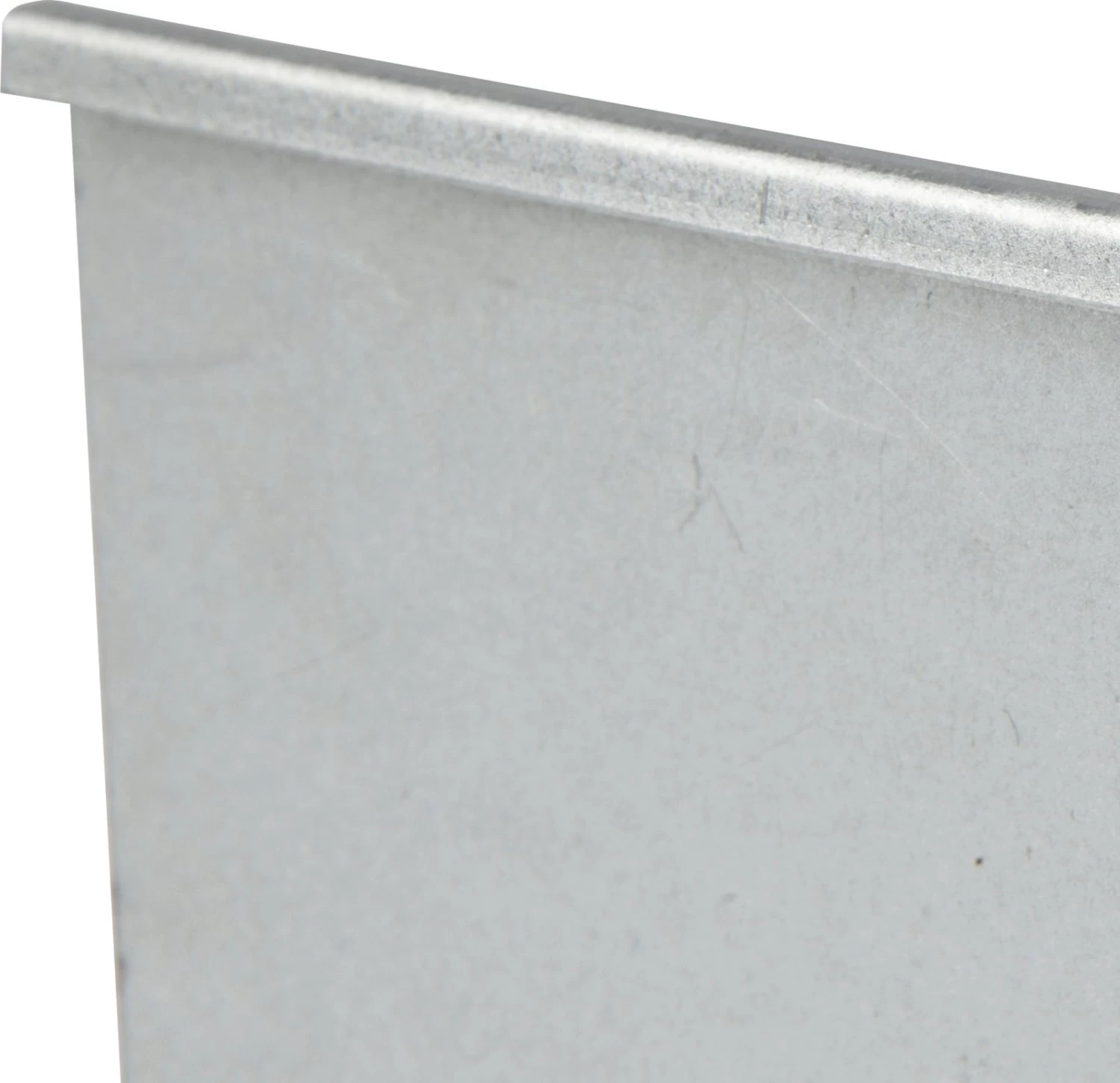 Windhager Verbinder Für Rasenkantenband – Bild 3