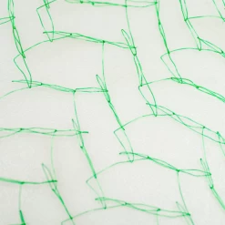 Windhager Vogelschutz-Netz RATIONAL, 8x8m