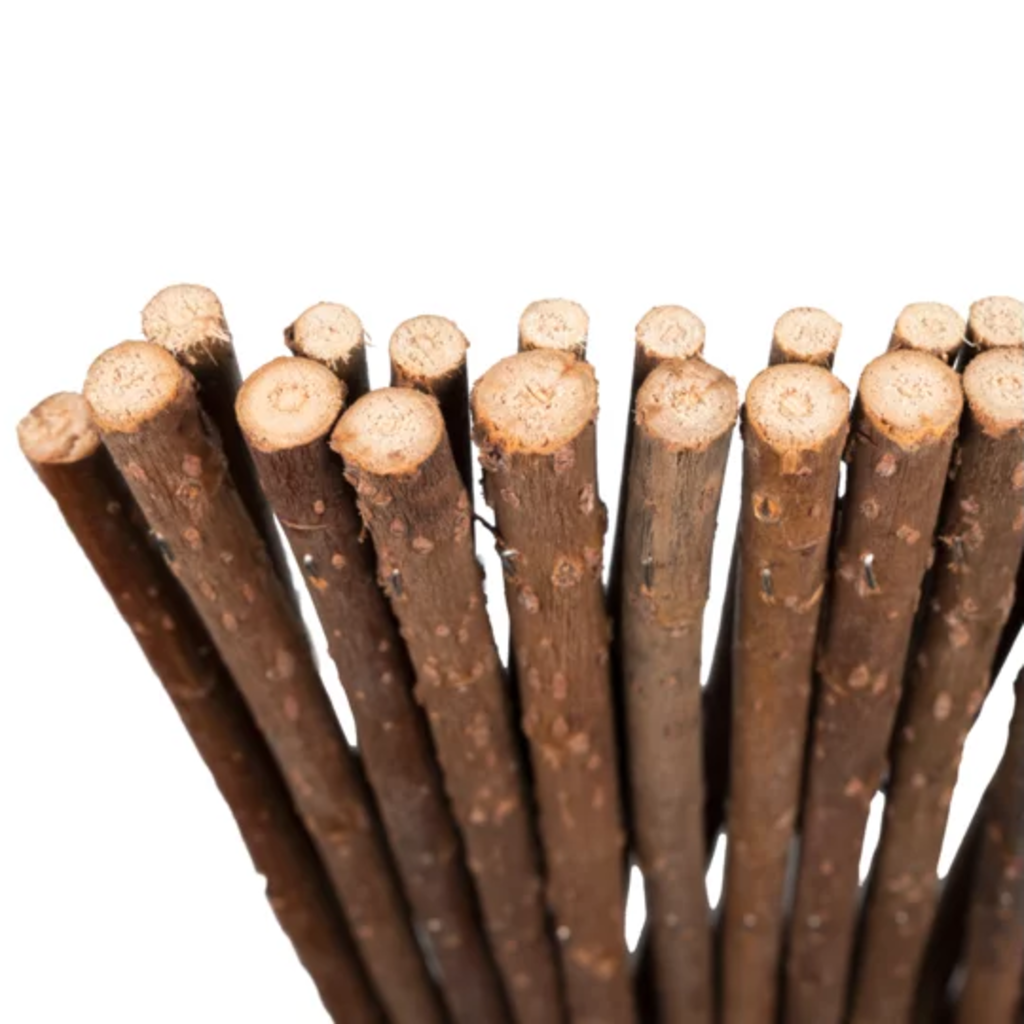 Windhager Weide-Spalier – Bild 2