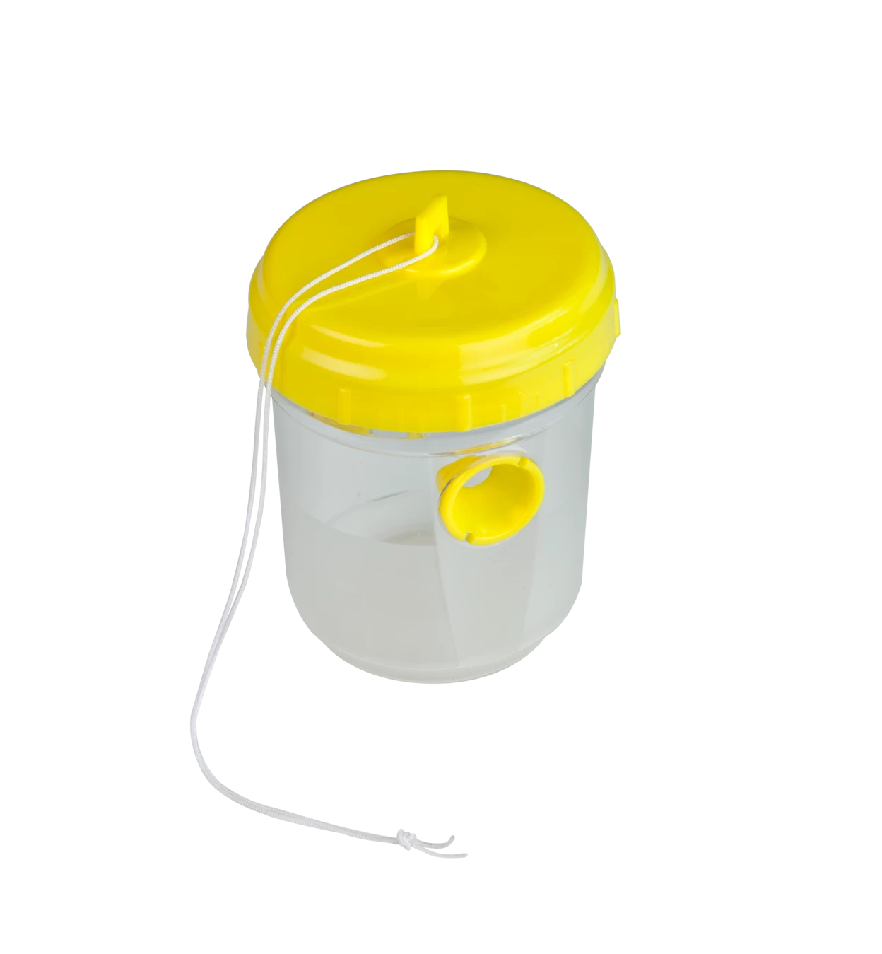 Windhager Wespen- & Fliegenfalle - 2 Stück, 2 Stück – Bild 3