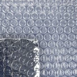 Windhager Winter-Kälteschutzfolie Superprotect, 1 X 5 M