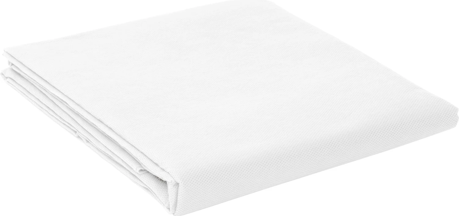 Windhager Winter-Vlies ÖKO Superprotect – Bild 3