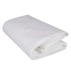 Windhager Winter Vlieshaube Ă–KO Protect XL