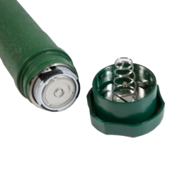 Windhager WĂĽhlmaus- & Maulwurfvertreiber Classic