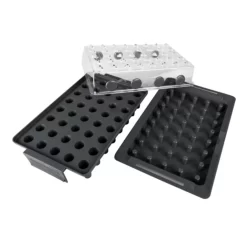 Windhager Wurzelvorschule RootXtender