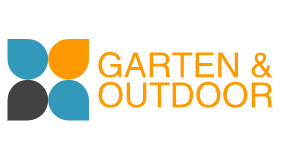 Garten- Und Outdoor-Geschäfte